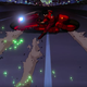 Image for article titled Katsuhiro Otomo is directing a new movie and making some kind of Akira follow-up